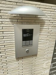 杉本町駅 徒歩7分 1階の物件外観写真